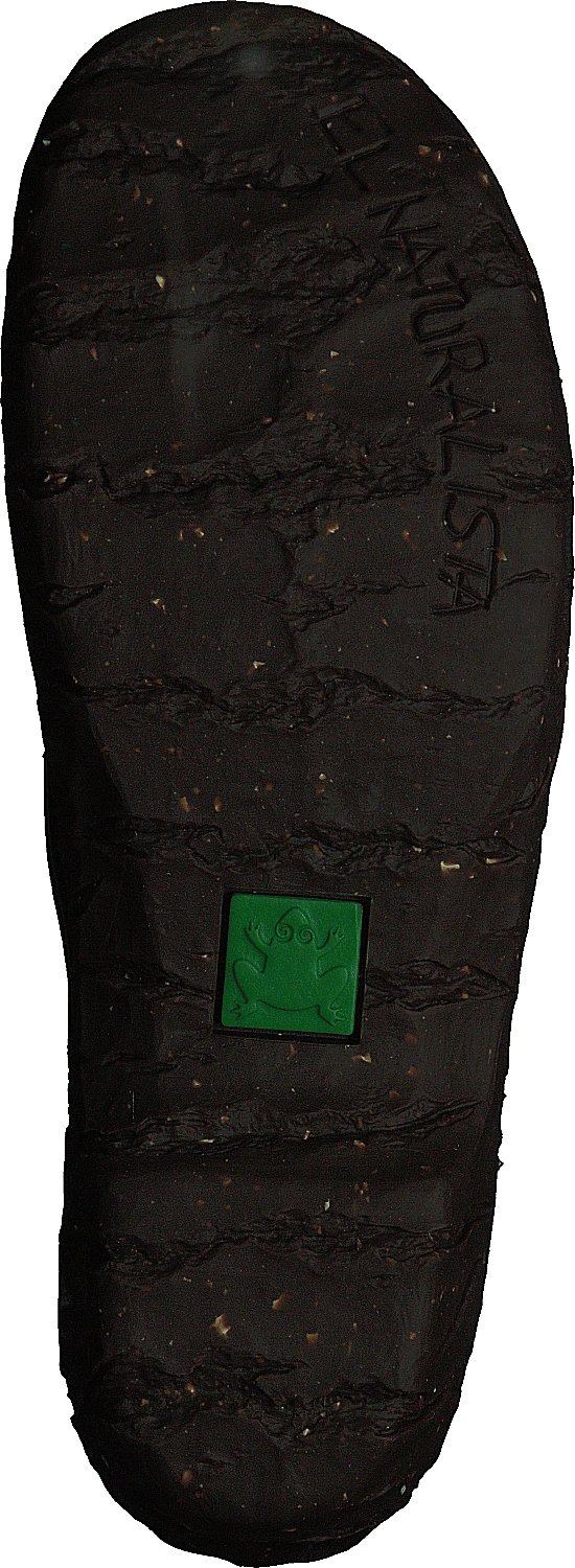 El Naturalista Vegan Black 7 El Naturalista Vegan Black - Image 7