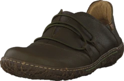 El Naturalista Nido Ella Olive 9 El Naturalista Nido Ella Olive -Duffy kauppa 60276 70 2