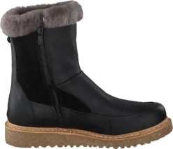 El Naturalista Pizzara Black 8 El Naturalista Pizzara Black -Duffy kauppa 60276 71 1