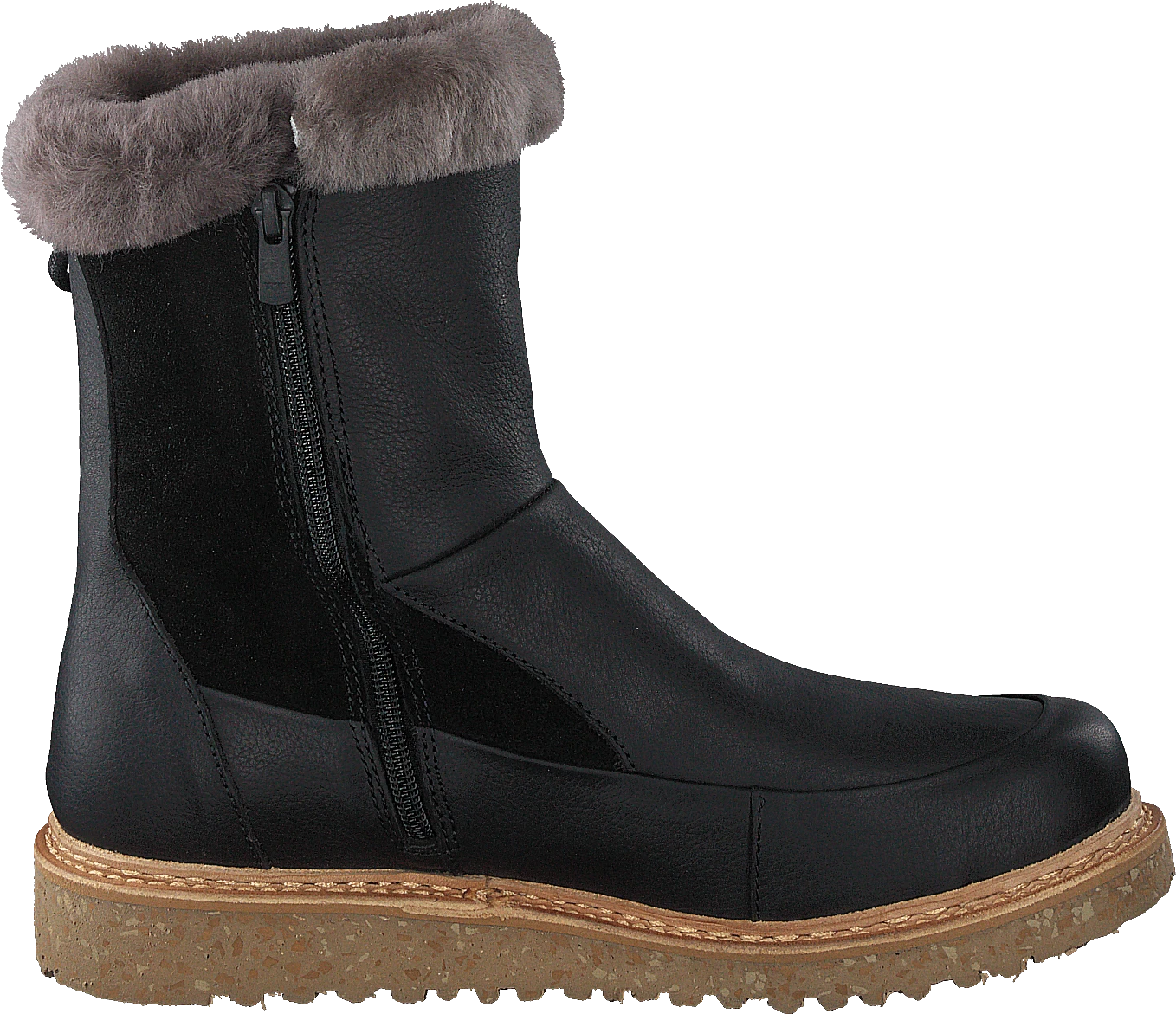 El Naturalista Pizzara Black 2 El Naturalista Pizzara Black - Image 2