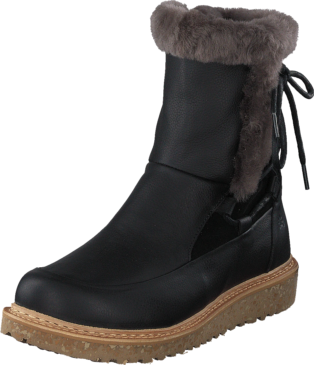 El Naturalista Pizzara Black 3 El Naturalista Pizzara Black - Image 3