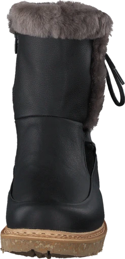 El Naturalista Pizzara Black 10 El Naturalista Pizzara Black -Duffy kauppa 60276 71 3