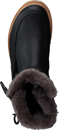 El Naturalista Pizzara Black 12 El Naturalista Pizzara Black -Duffy kauppa 60276 71 5