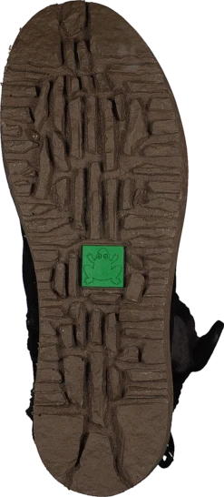 El Naturalista Pizzara Black 13 El Naturalista Pizzara Black -Duffy kauppa 60276 71 6