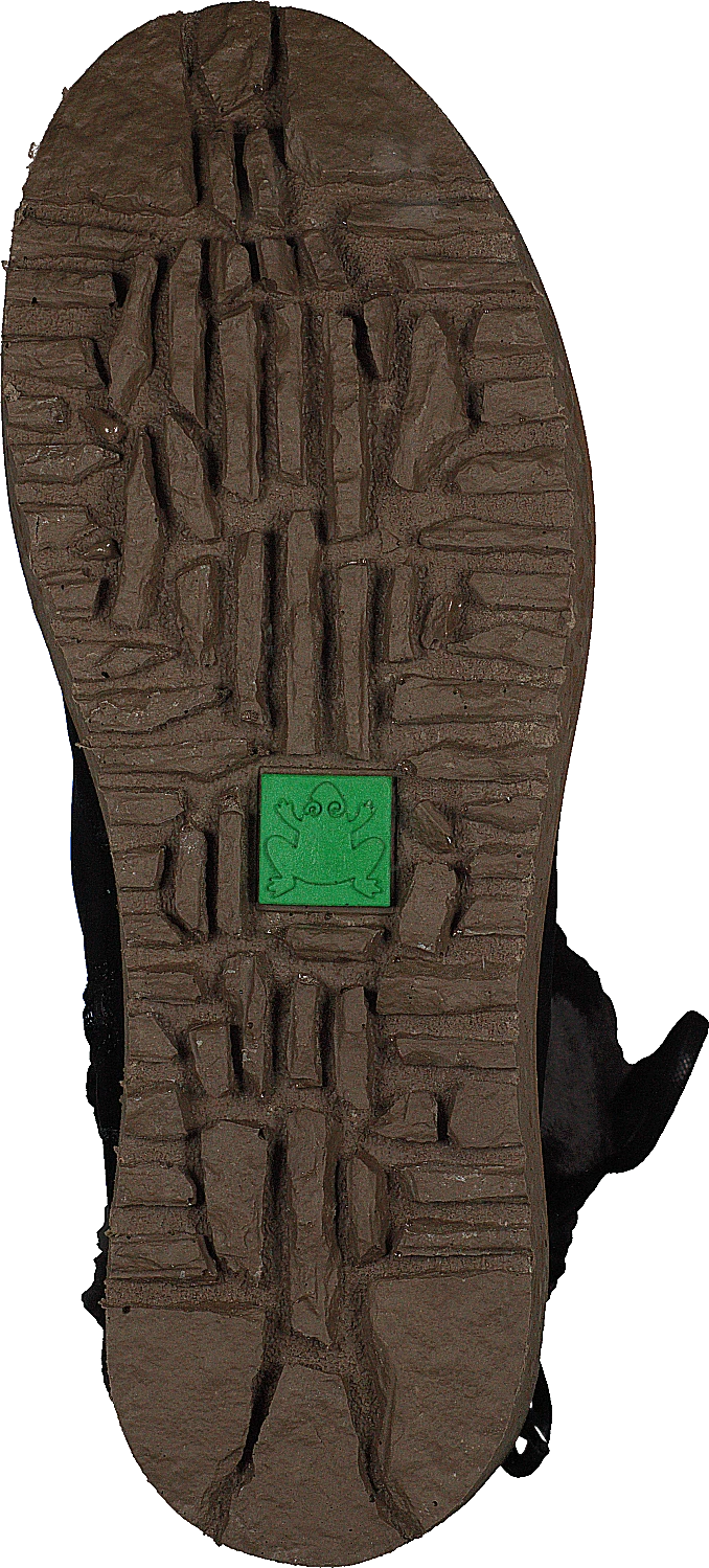 El Naturalista Pizzara Black 7 El Naturalista Pizzara Black - Image 7