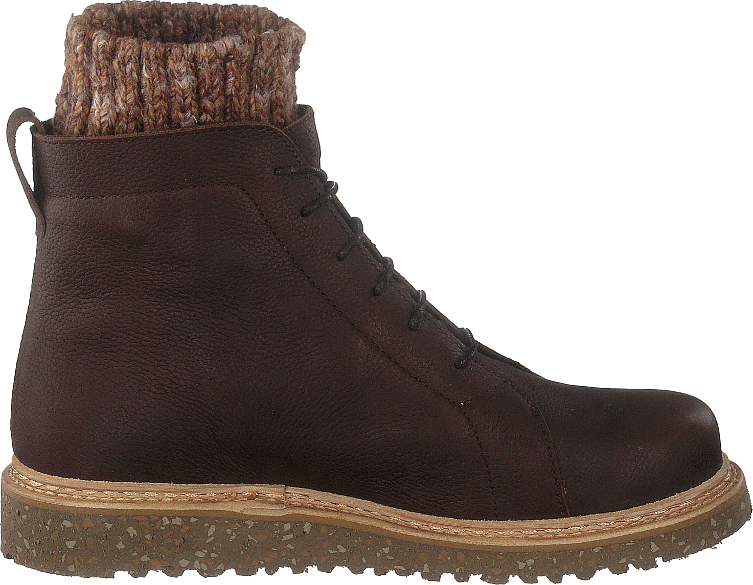 El Naturalista Pizarra Brown Arena 2 El Naturalista Pizarra Brown Arena - Image 2