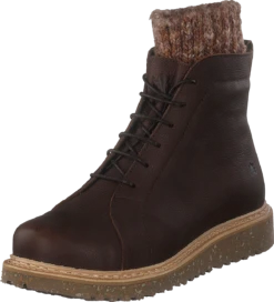 El Naturalista Pizarra Brown Arena 9 El Naturalista Pizarra Brown Arena -Duffy kauppa 60276 72 2