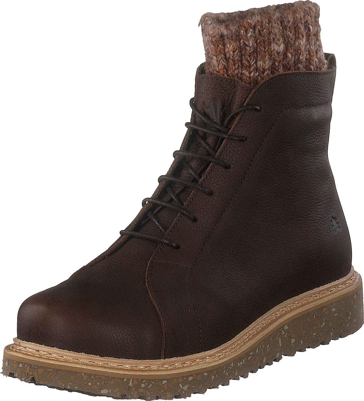 El Naturalista Pizarra Brown Arena 3 El Naturalista Pizarra Brown Arena - Image 3