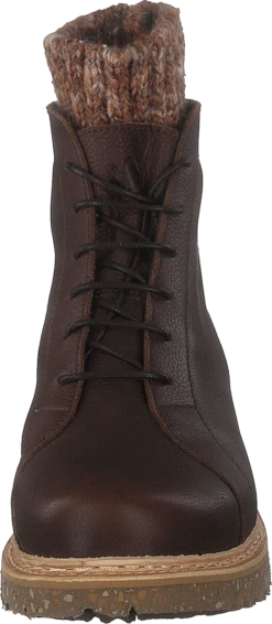 El Naturalista Pizarra Brown Arena 10 El Naturalista Pizarra Brown Arena -Duffy kauppa 60276 72 3