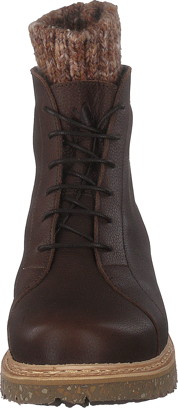 El Naturalista Pizarra Brown Arena 4 El Naturalista Pizarra Brown Arena - Image 4