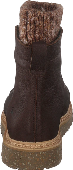 El Naturalista Pizarra Brown Arena 11 El Naturalista Pizarra Brown Arena -Duffy kauppa 60276 72 4