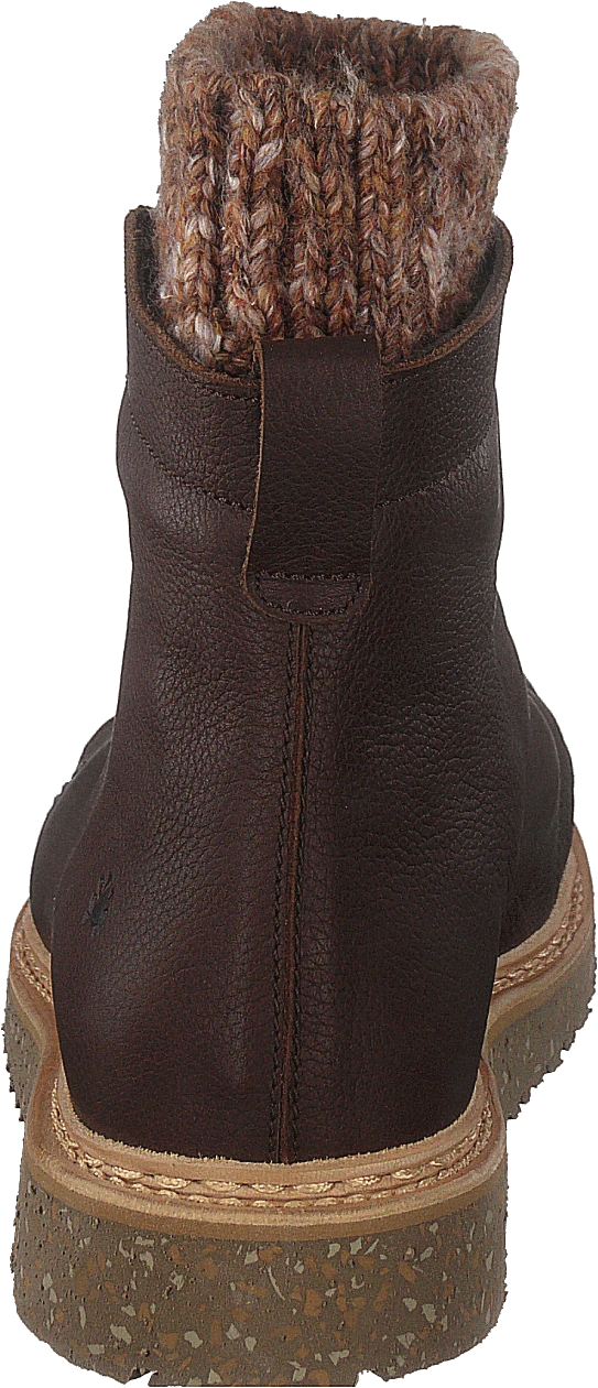 El Naturalista Pizarra Brown Arena 5 El Naturalista Pizarra Brown Arena - Image 5