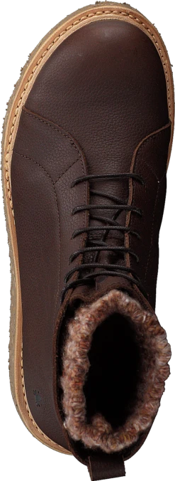 El Naturalista Pizarra Brown Arena 12 El Naturalista Pizarra Brown Arena -Duffy kauppa 60276 72 5