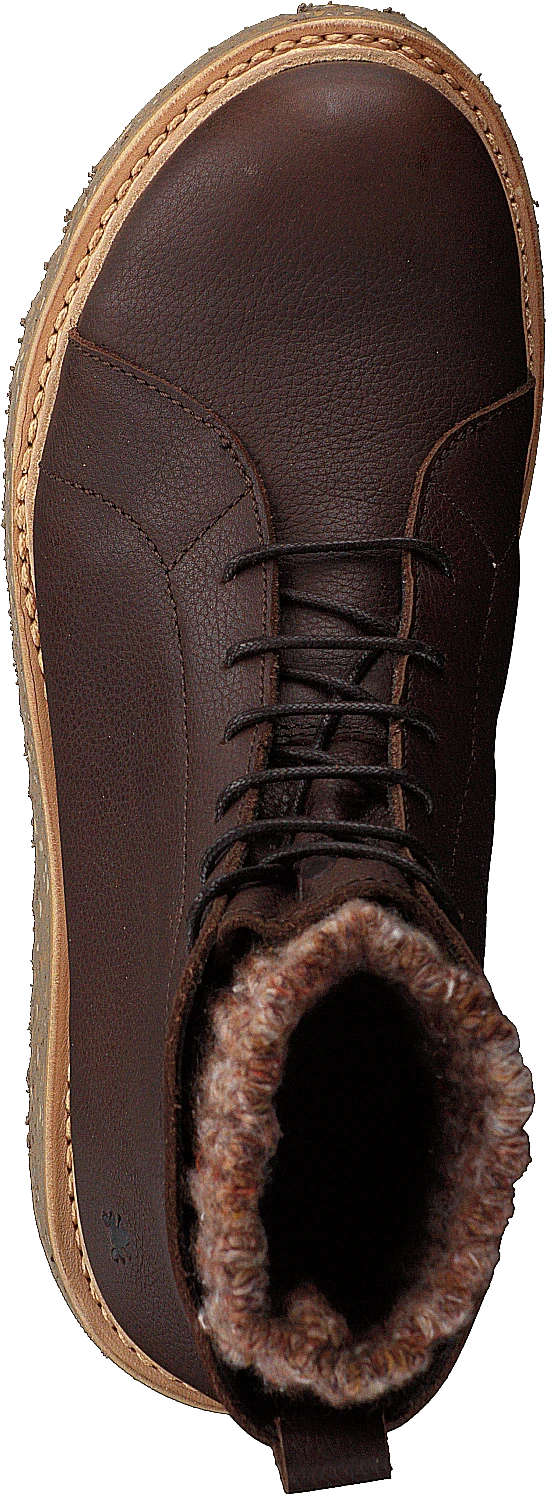 El Naturalista Pizarra Brown Arena 6 El Naturalista Pizarra Brown Arena - Image 6