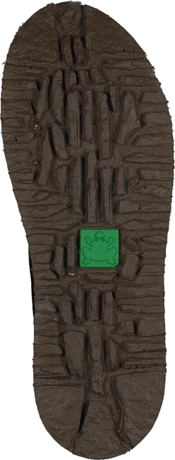 El Naturalista Pizarra Brown Arena 13 El Naturalista Pizarra Brown Arena -Duffy kauppa 60276 72 6