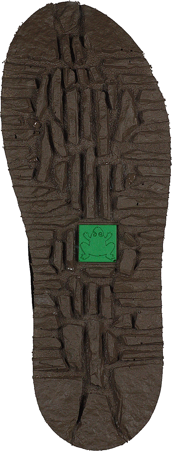 El Naturalista Pizarra Brown Arena 7 El Naturalista Pizarra Brown Arena - Image 7