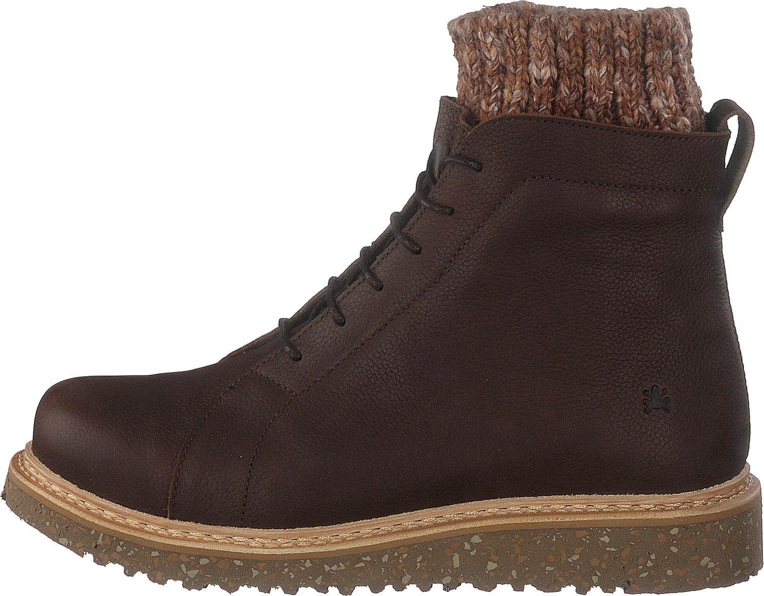 El Naturalista Pizarra Brown Arena 1 El Naturalista Pizarra Brown Arena