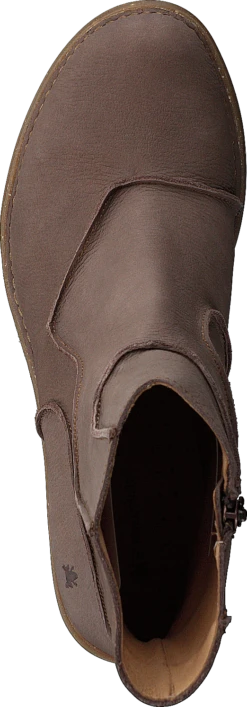 El Naturalista Aqua Plume -Duffy kauppa 60276 73 5