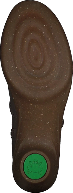 El Naturalista Aqua Plume -Duffy kauppa 60276 73 6