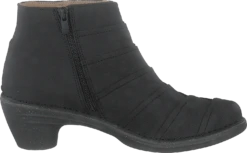 El Naturalista Aqua Black-black -Duffy kauppa 60276 74 1