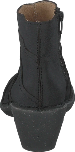 El Naturalista Aqua Black-black -Duffy kauppa 60276 74 4