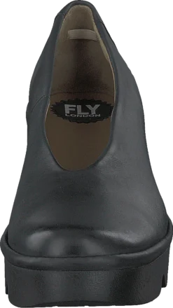 Fly London Beso246fly Verona Black -Duffy kauppa 60276 79 3