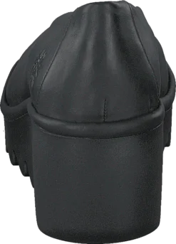 Fly London Beso246fly Verona Black -Duffy kauppa 60276 79 4