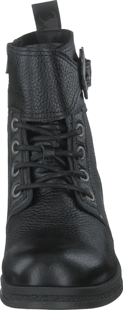 Fly London Kara664fly Cicero Black Silver 10 Fly London Kara664fly Cicero Black Silver -Duffy kauppa 60276 84 3