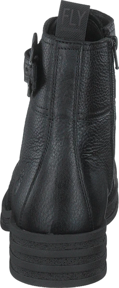 Fly London Kara664fly Cicero Black Silver 11 Fly London Kara664fly Cicero Black Silver -Duffy kauppa 60276 84 4