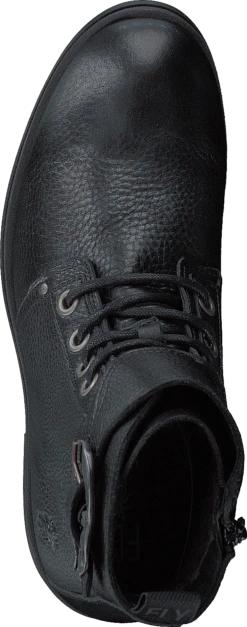 Fly London Kara664fly Cicero Black Silver 12 Fly London Kara664fly Cicero Black Silver -Duffy kauppa 60276 84 5