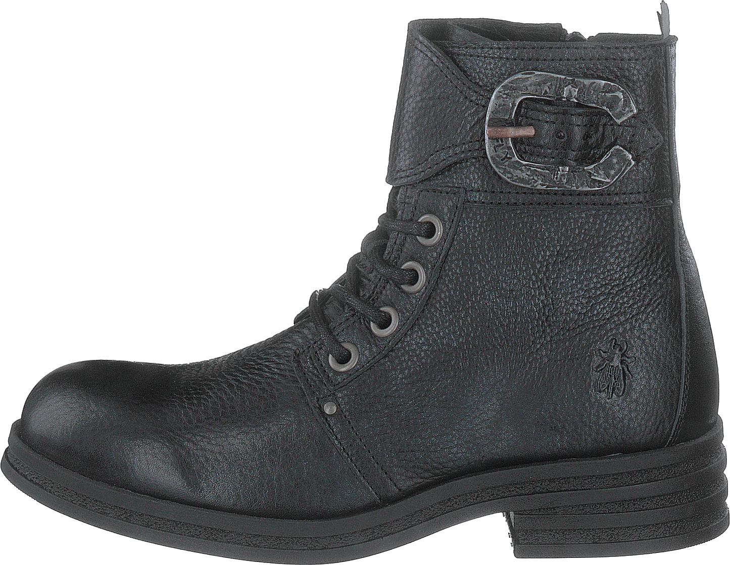 Fly London Kara664fly Cicero Black Silver 1 Fly London Kara664fly Cicero Black Silver