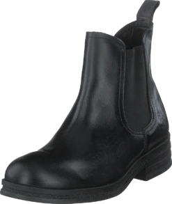 Fly London Kepa666fly Rug Black -Duffy kauppa 60276 85 2