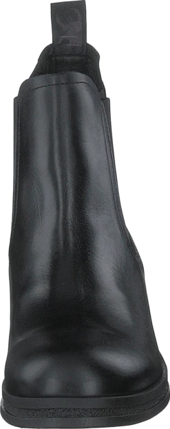 Fly London Kepa666fly Rug Black -Duffy kauppa 60276 85 3