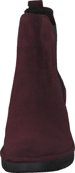 Fly London Lita229fly Silky Wine -Duffy kauppa 60276 87 3