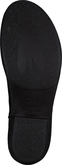 Fly London Meme030fly Rug Petrol -Duffy kauppa 60276 90 6