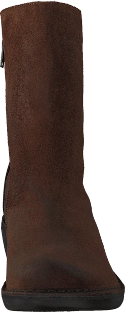 Fly London Moba032fly Oil Suede/rug Camel/dk Brown 10 Fly London Moba032fly Oil Suede/rug Camel/dk Brown -Duffy kauppa 60276 92 3