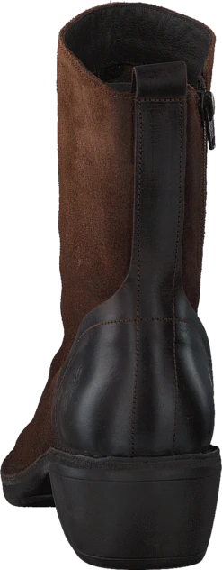 Fly London Moba032fly Oil Suede/rug Camel/dk Brown 11 Fly London Moba032fly Oil Suede/rug Camel/dk Brown -Duffy kauppa 60276 92 4