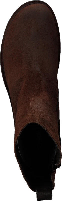 Fly London Moba032fly Oil Suede/rug Camel/dk Brown 12 Fly London Moba032fly Oil Suede/rug Camel/dk Brown -Duffy kauppa 60276 92 5