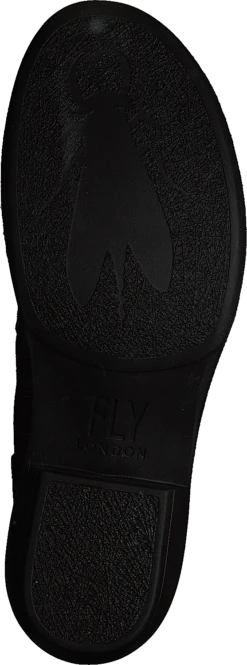 Fly London Moba032fly Oil Suede/rug Camel/dk Brown 13 Fly London Moba032fly Oil Suede/rug Camel/dk Brown -Duffy kauppa 60276 92 6