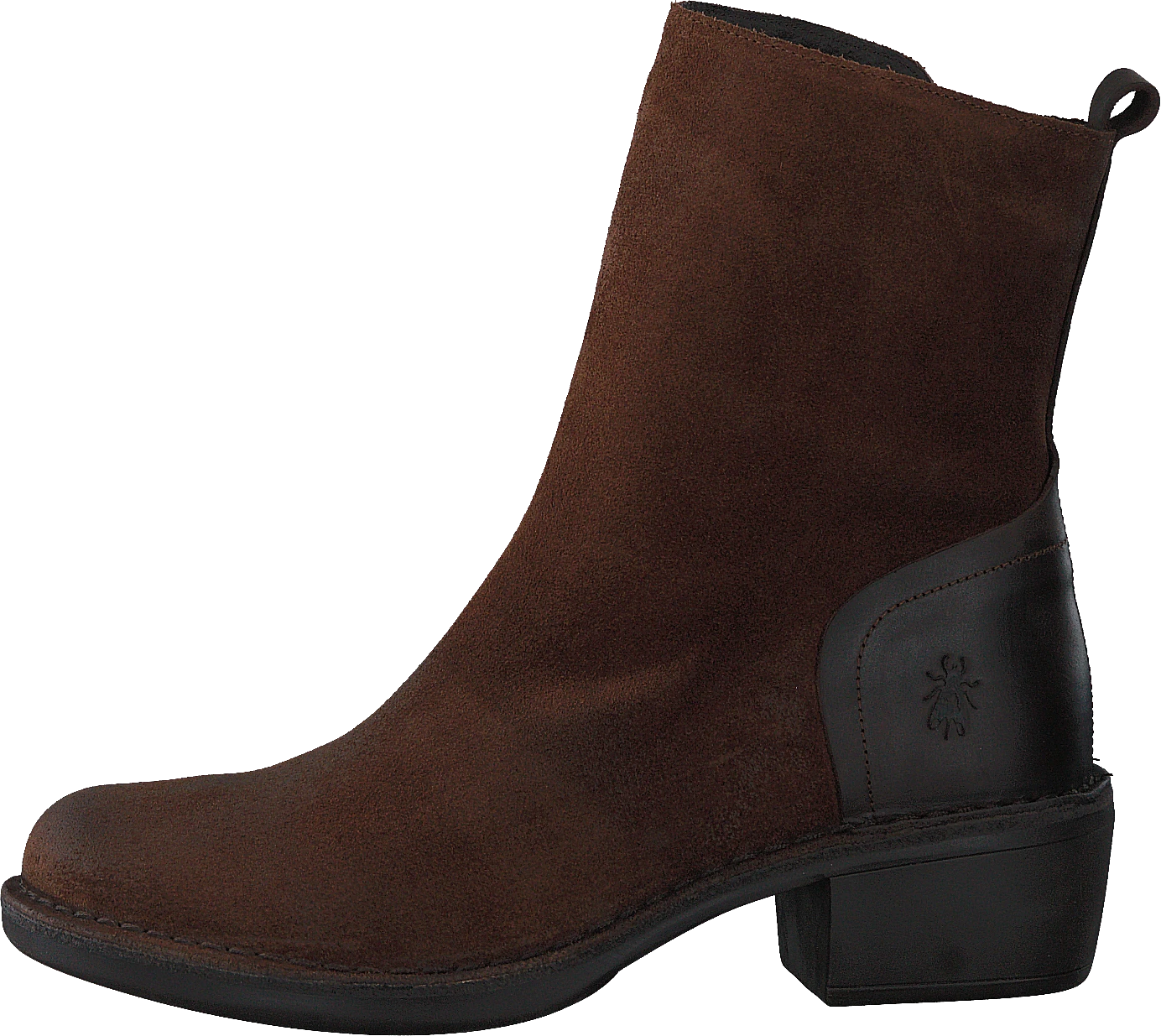 Fly London Moba032fly Oil Suede/rug Camel/dk Brown 1 Fly London Moba032fly Oil Suede/rug Camel/dk Brown