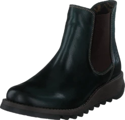 Fly London Salv Rug Petrol -Duffy kauppa 60277 02 2