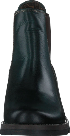 Fly London Salv Rug Petrol -Duffy kauppa 60277 02 3