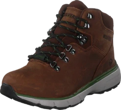 Wolverine Bodi Brown -Duffy kauppa 60277 42 2