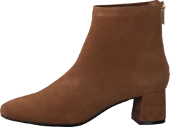 ILSE JACOBSEN Julia5010 843 Burnt Ochre