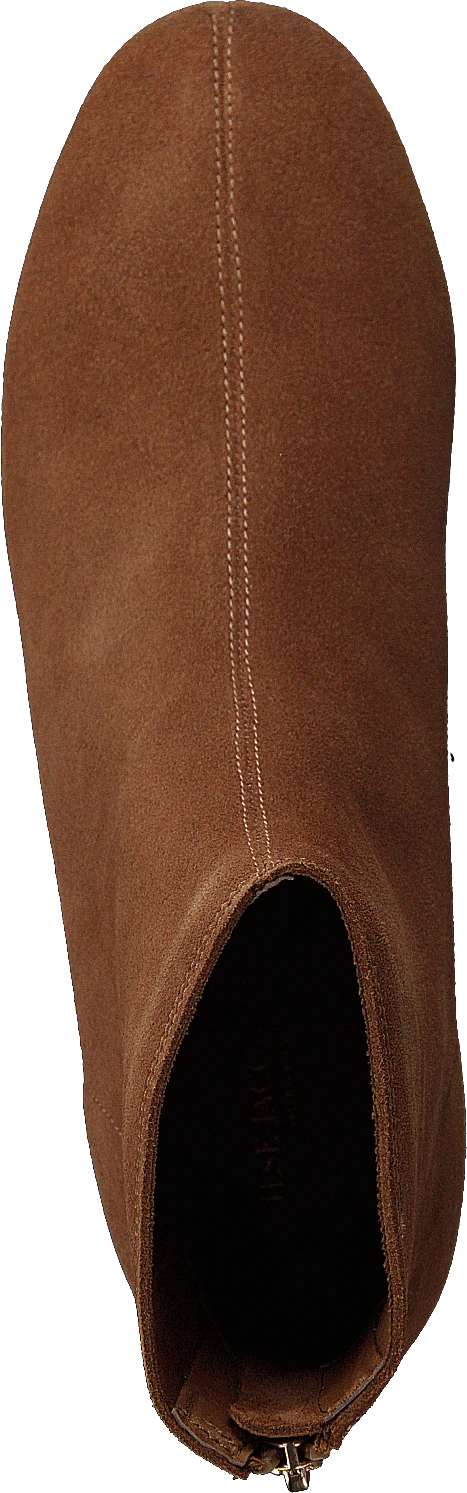 ILSE JACOBSEN Julia5010 843 Burnt Ochre 6 ILSE JACOBSEN Julia5010 843 Burnt Ochre - Image 6