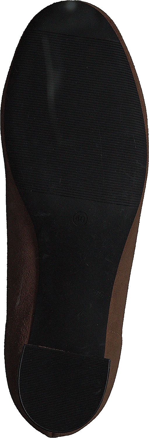 ILSE JACOBSEN Julia5010 843 Burnt Ochre 7 ILSE JACOBSEN Julia5010 843 Burnt Ochre - Image 7