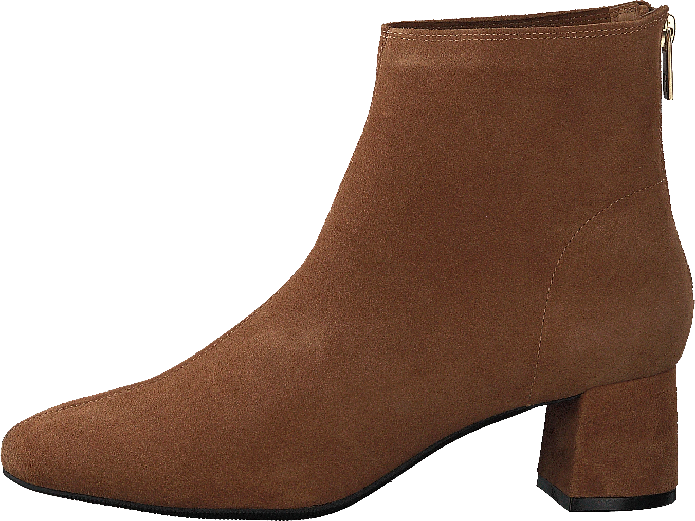 ILSE JACOBSEN Julia5010 843 Burnt Ochre 1 ILSE JACOBSEN Julia5010 843 Burnt Ochre