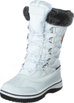 Frosty White 01 -Duffy kauppa 60277 58 2