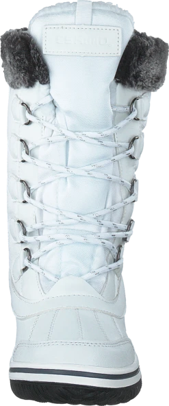 Frosty White 01 -Duffy kauppa 60277 58 3