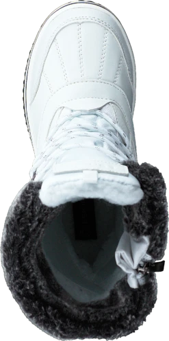 Frosty White 01 -Duffy kauppa 60277 58 5